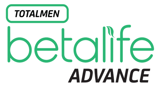 Totalmen Betalife